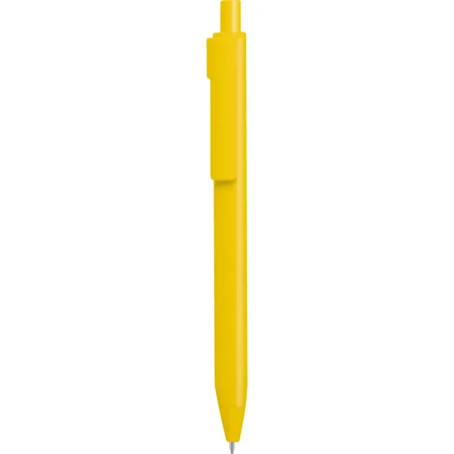 Tükenmez Kalem 0544-60 — görsel 7
