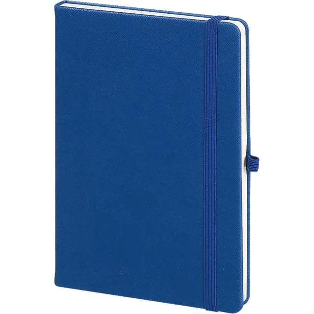 Tarihsiz Defter Esenler — görsel 6