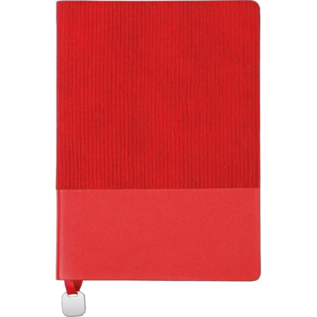 Tarihsiz Defter Saraybosna — görsel 2