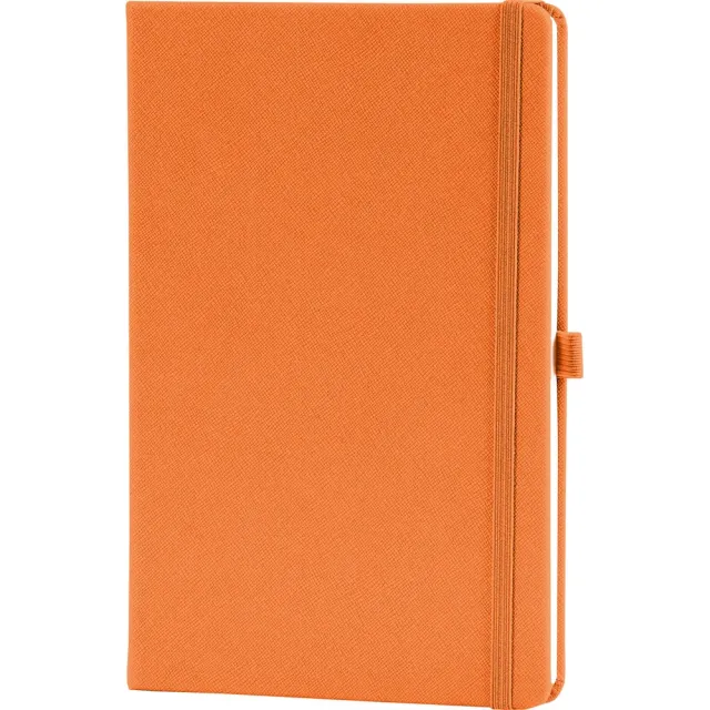 Tarihsiz Defter Sultanbeyli