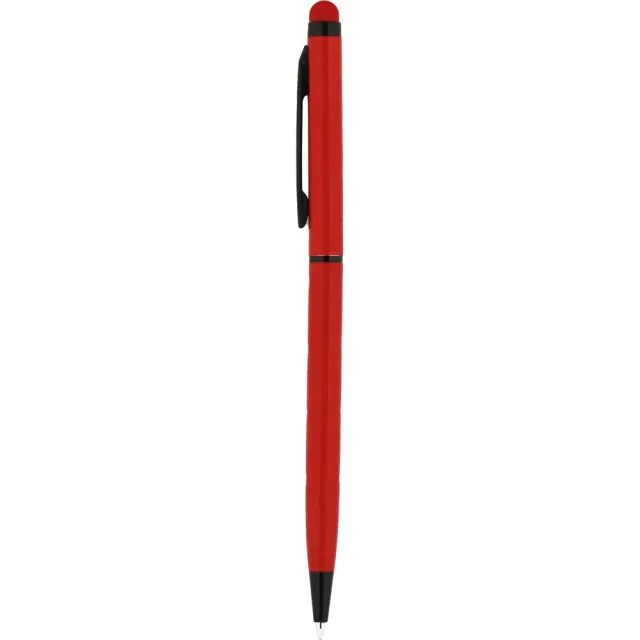 Tükenmez Kalem 0555-290 — görsel 7