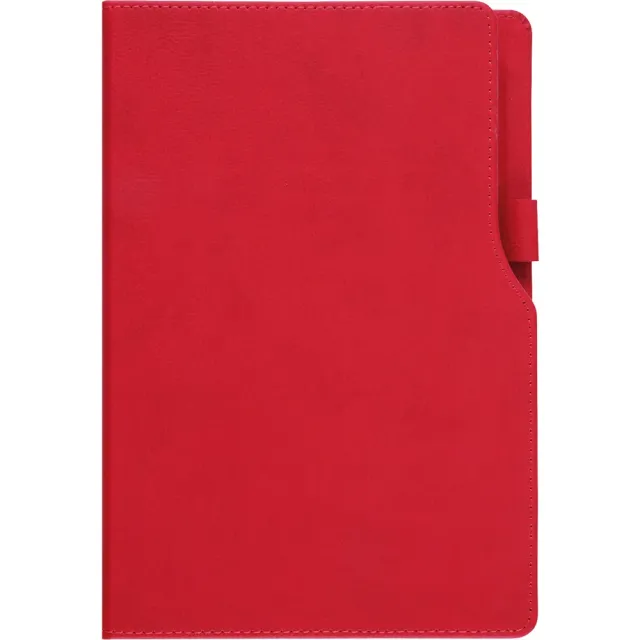 Tarihsiz Defter KISIKLI — görsel 10