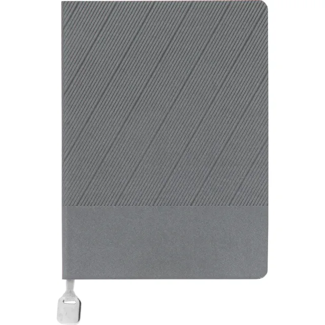 Tarihsiz Defter İstinye — görsel 6
