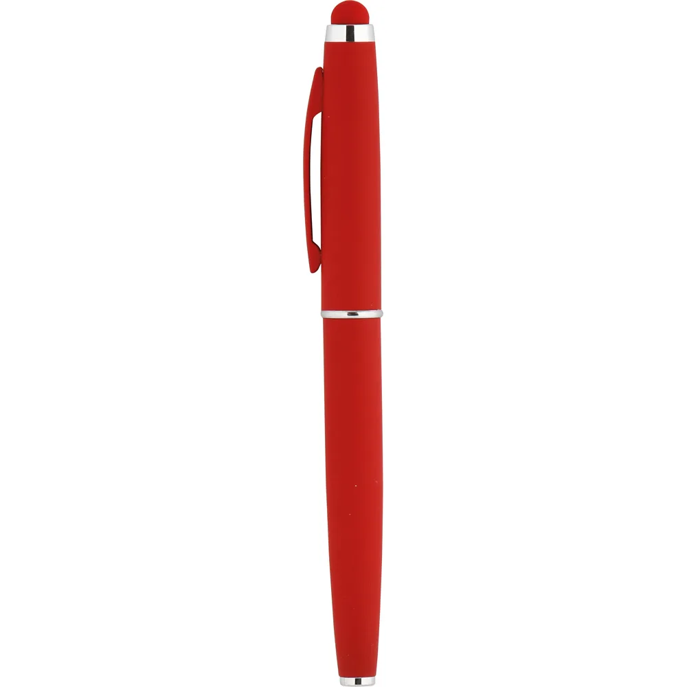 Roller Kalem 0555-670