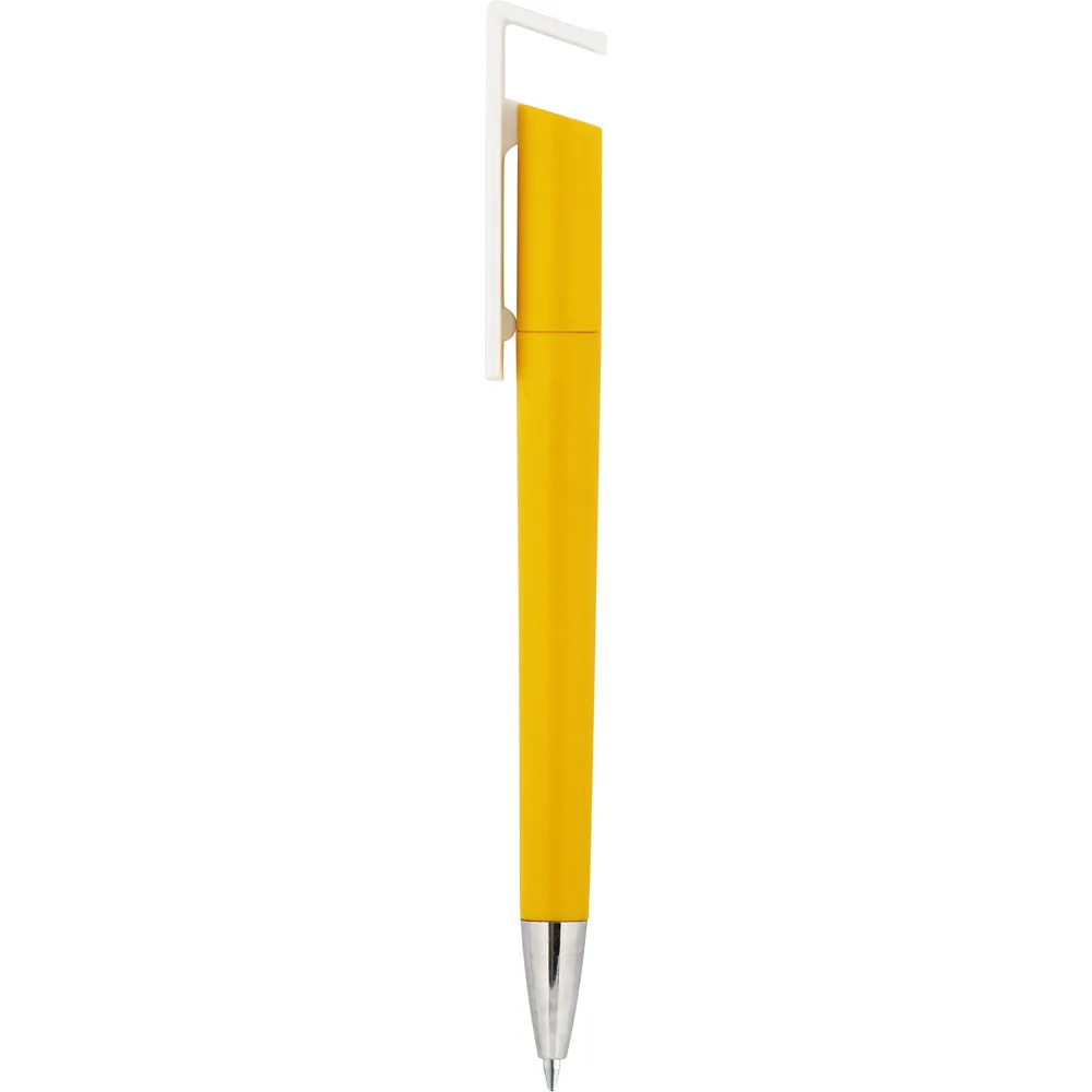 Plastik Tükenmez Kalem 0544-210
