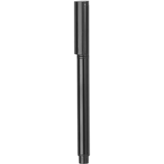 Roller Kalem 0555-370 — görsel 5