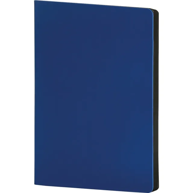 Tarihsiz Defter Sarıyer — görsel 3
