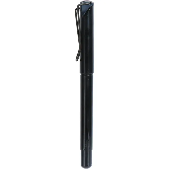 Plastik Jel Roller Kalem 0532-100 — görsel 6