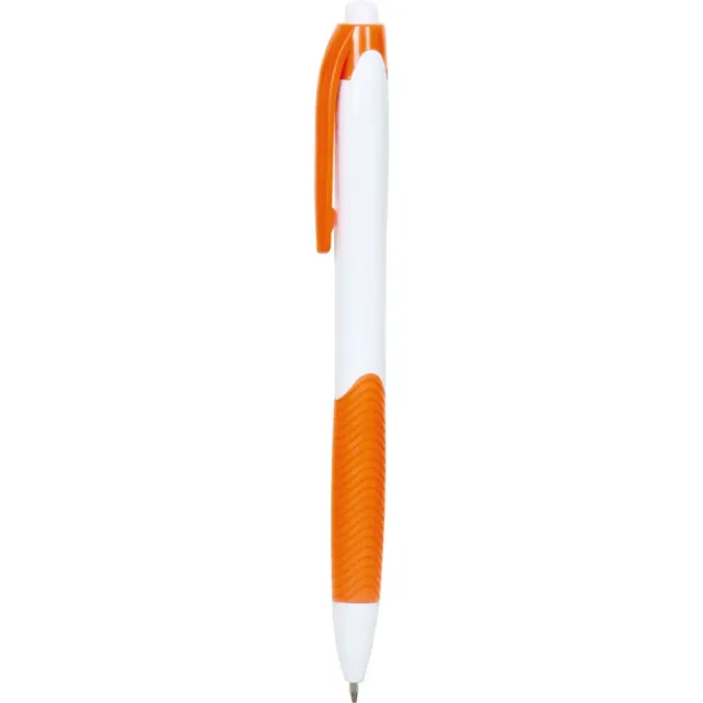Plastik Tükenmez Kalem 0507 — görsel 2