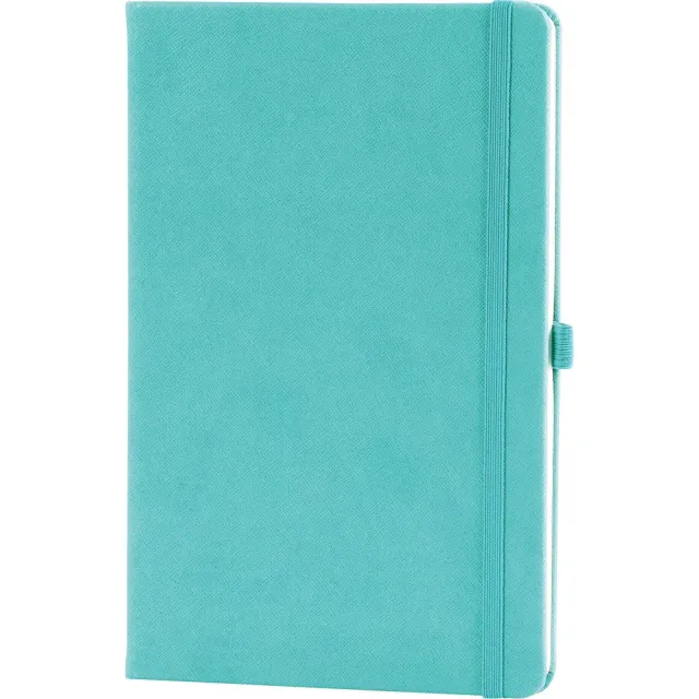 Tarihsiz Defter Sultanbeyli — görsel 2