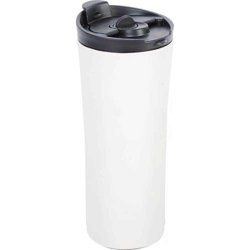 French Press Termos 3654
