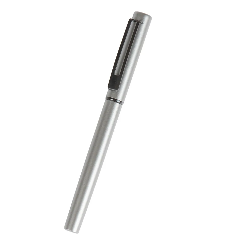 Roller Kalem 0555-75