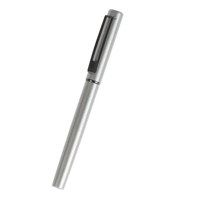 Roller Kalem 0555-75 — görsel 3