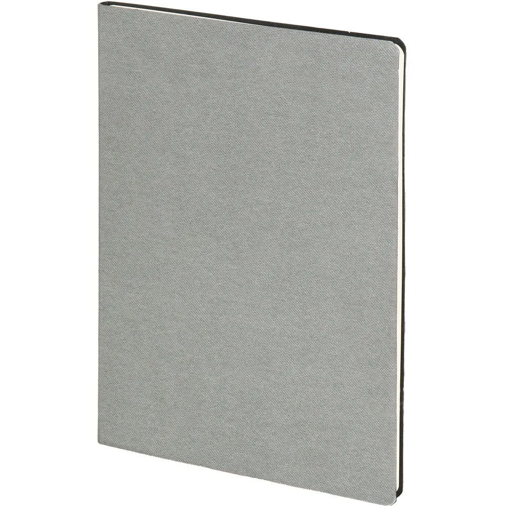 Tarihsiz Defter Şişli