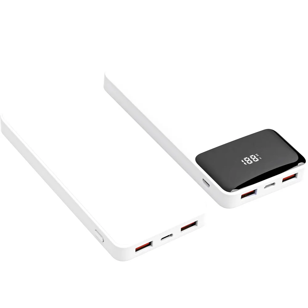 Powerbank PWB-480