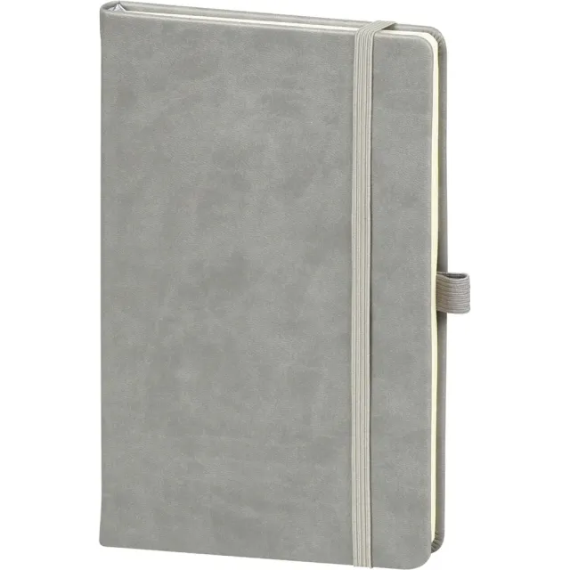 Tarihsiz Defter Eskihisar — görsel 8