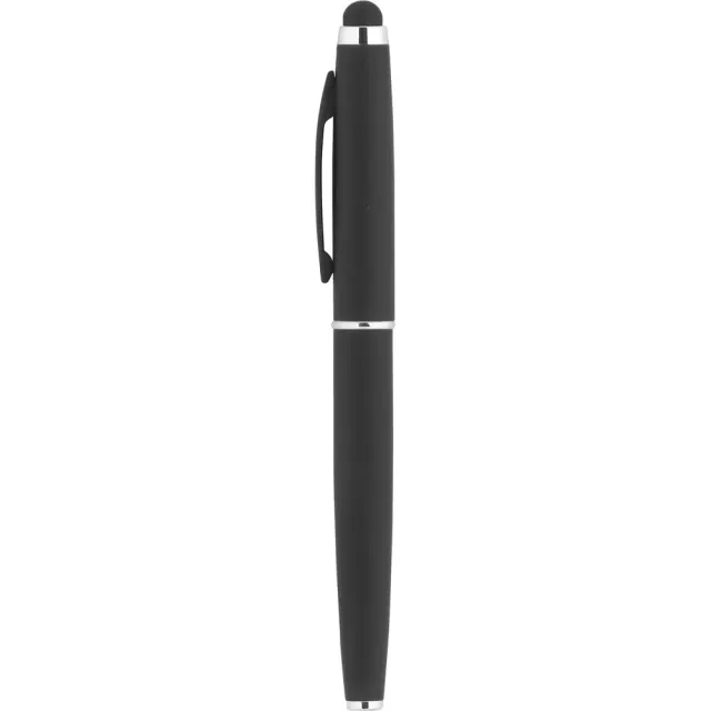 Roller Kalem 0555-670 — görsel 5