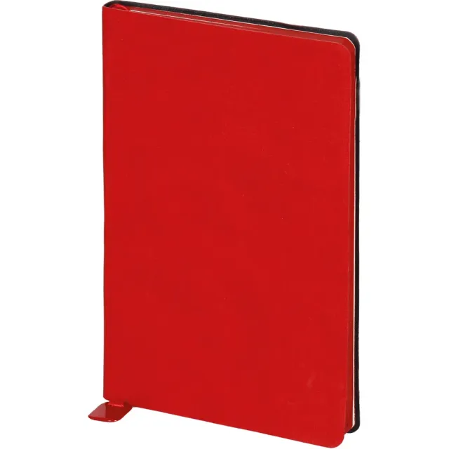 Tarihsiz Defter Kadıköy — görsel 7