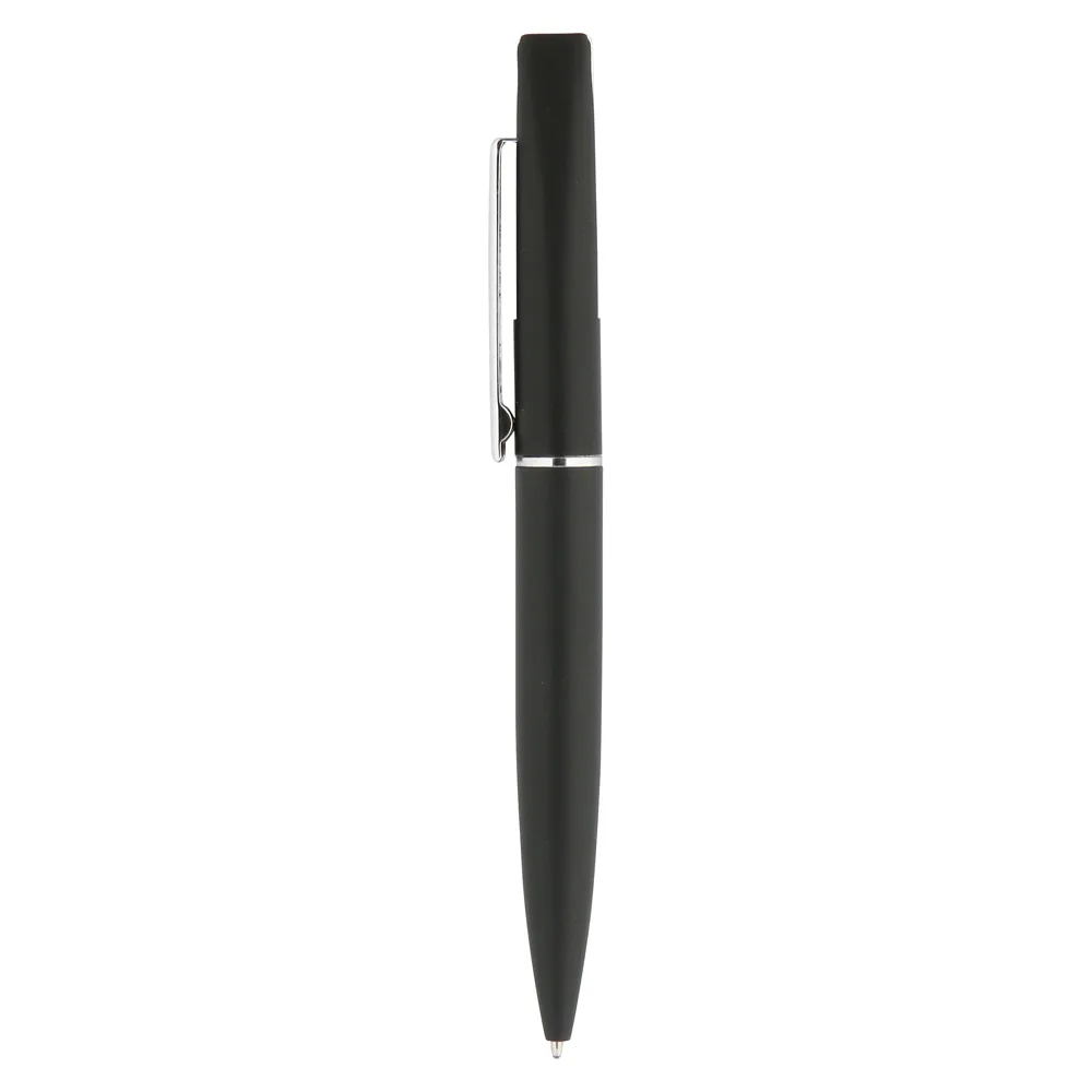 Roller Kalem 0510-760