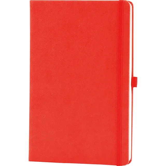 Tarihsiz Defter Sultanbeyli — görsel 5