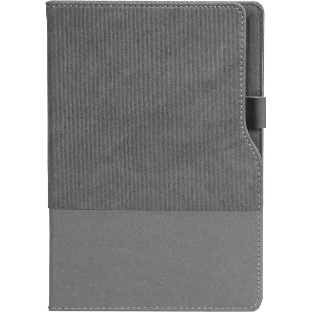 Tarihsiz Defter Libadiye — görsel 2