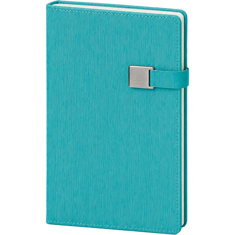Tarihsiz Defter Beylikdüzü
