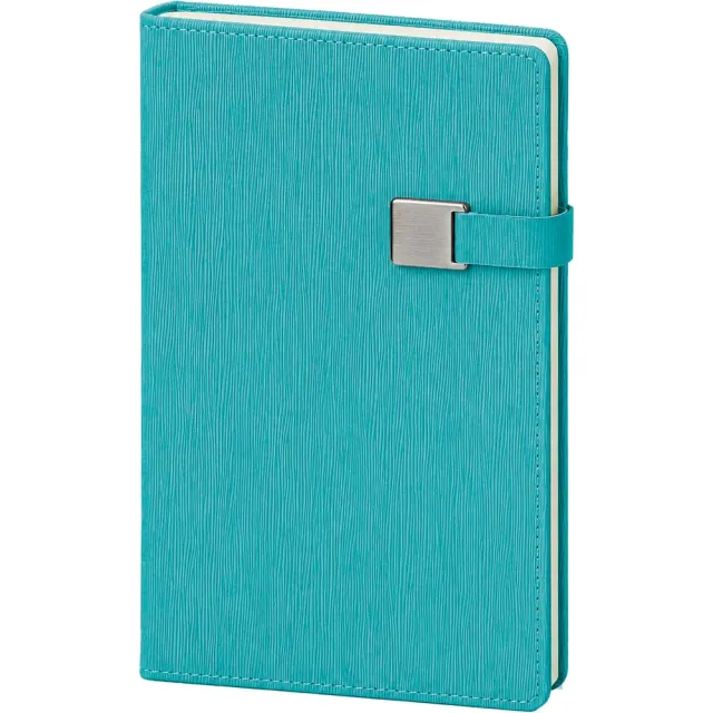 Tarihsiz Defter Beylikdüzü — görsel 3