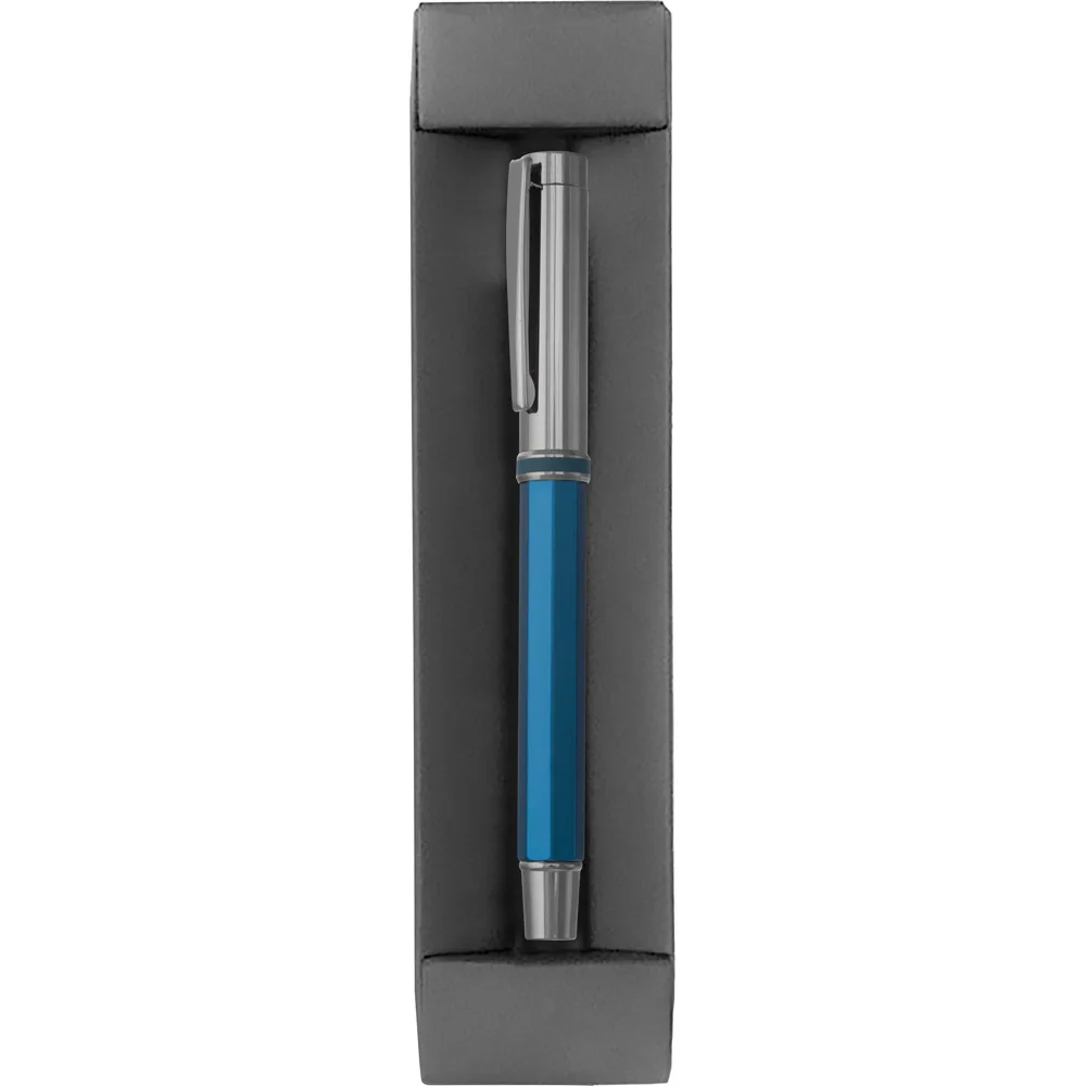Roller Kalem 0510-640