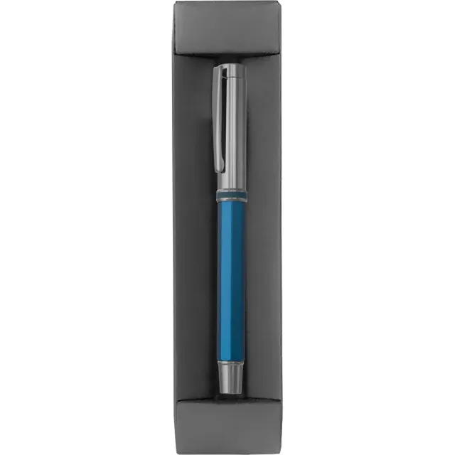 Roller Kalem 0510-640