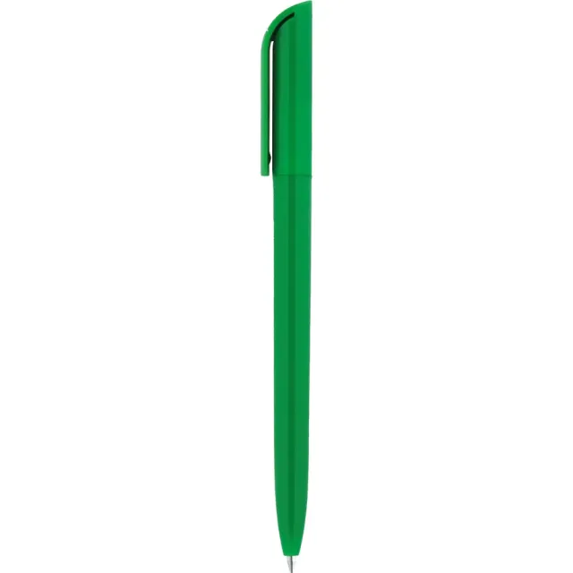 Plastik Tükenmez Kalem 0544-50 — görsel 4