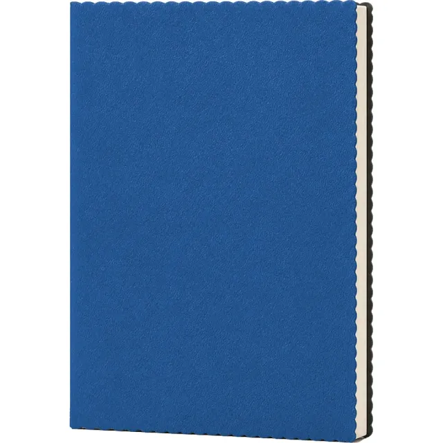 Tarihsiz Defter Erciyes — görsel 6