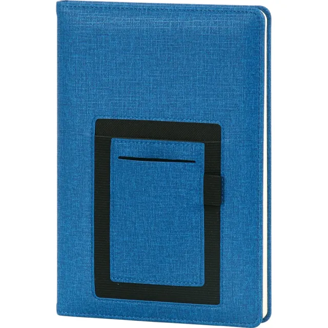Tarihsiz Defter Ortaköy — görsel 4