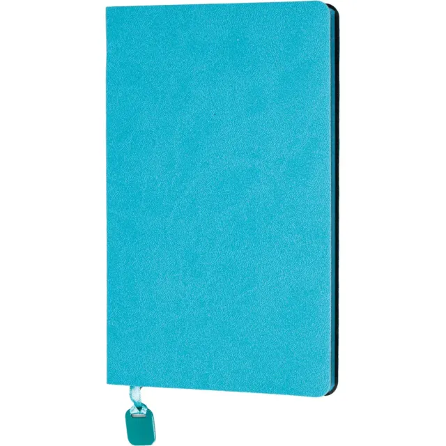 Tarihsiz Defter Tavşanlı — görsel 3