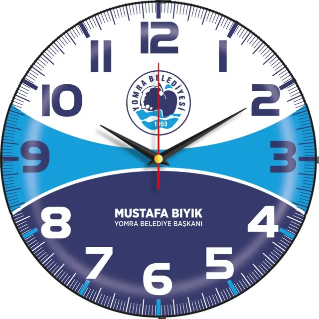 Binlerce promosyon ürünü, logonuzla.