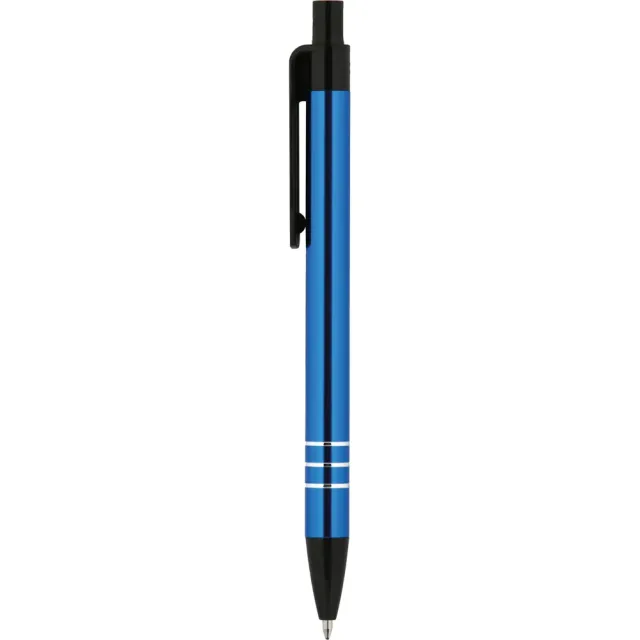 Tükenmez Kalem 0555-30