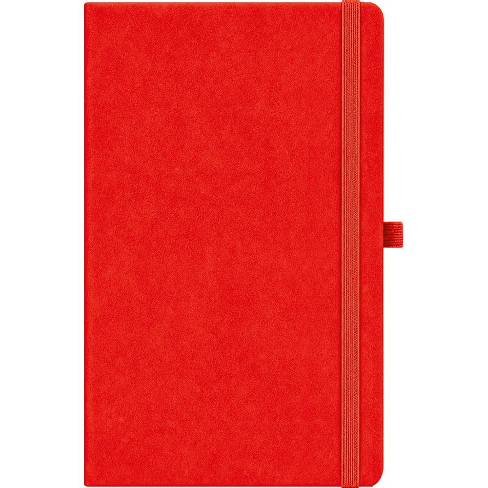 Tarihsiz Defter Topkapı