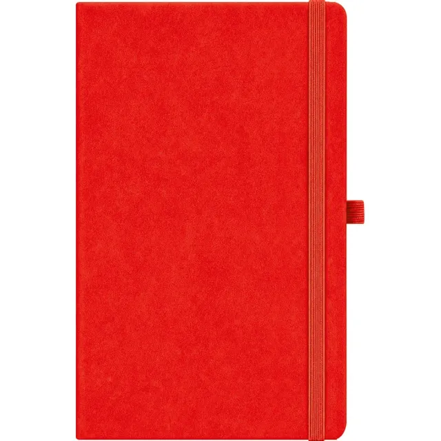 Tarihsiz Defter Topkapı — görsel 4