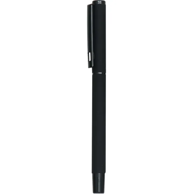 Roller Kalem 0555-490 — görsel 2