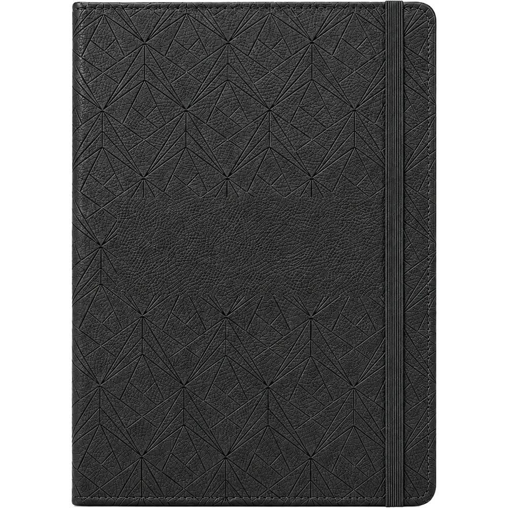 Tarihsiz Defter Güngören