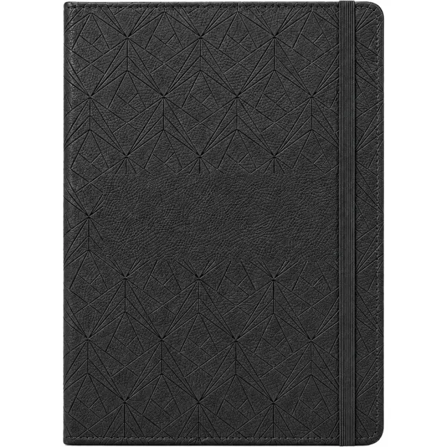 Tarihsiz Defter Güngören — görsel 2