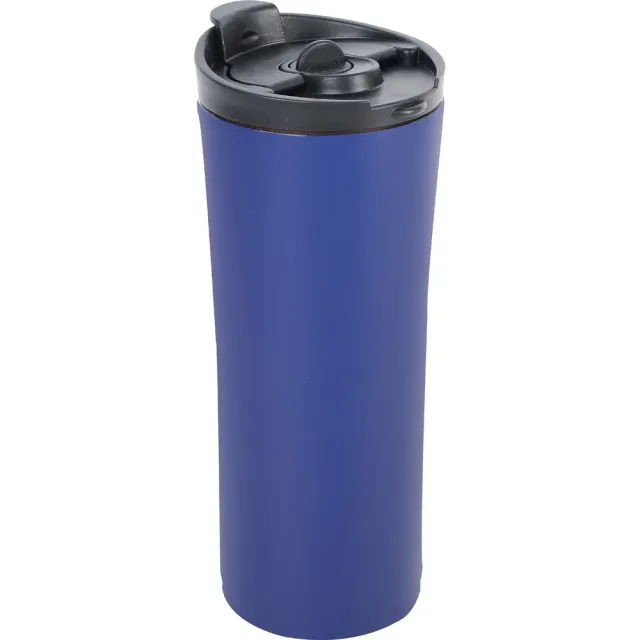 French Press Termos 3654 — görsel 2