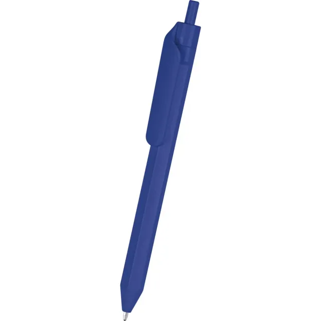 Plastik Tükenmez Kalem 0544-250 — görsel 7