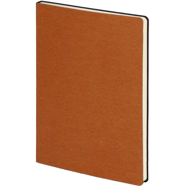 Tarihsiz Defter Şişli — görsel 5