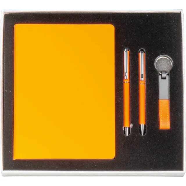 Hediyelik Set İnegöl — görsel 4