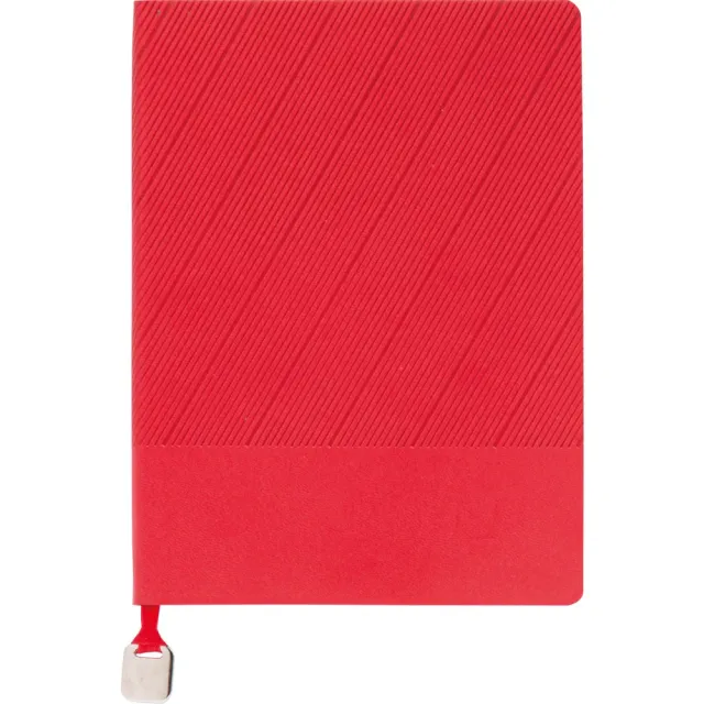 Tarihsiz Defter İstinye — görsel 5