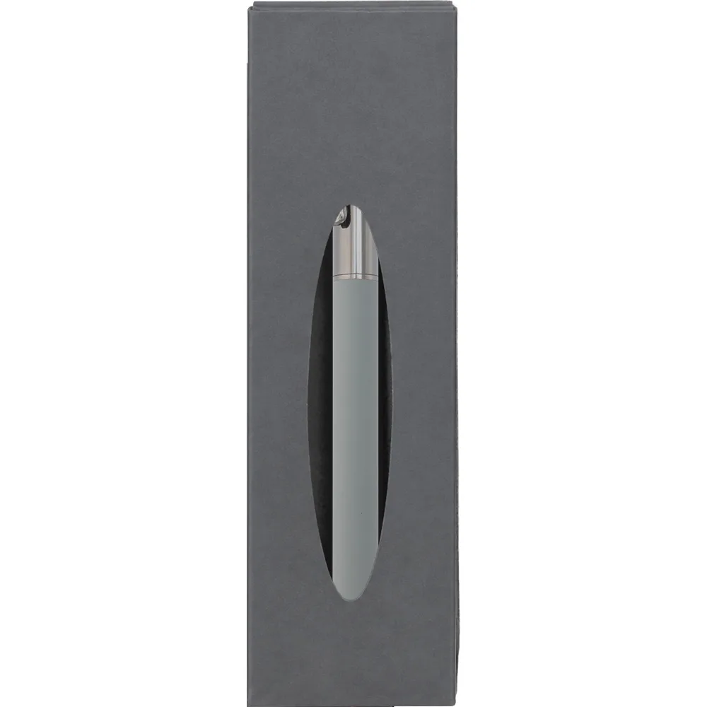 Dokunmatik Roller Kalem 0510-820