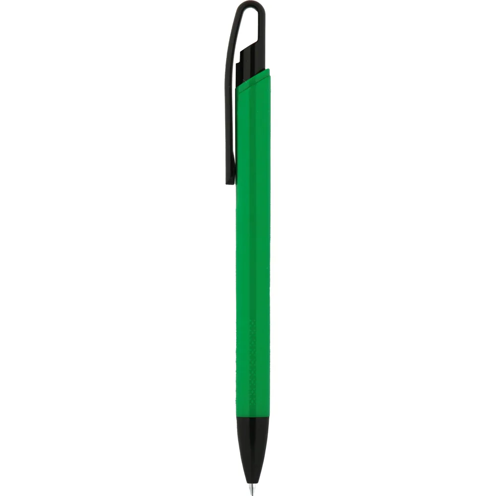 Plastik Tükenmez Kalem 0544-150
