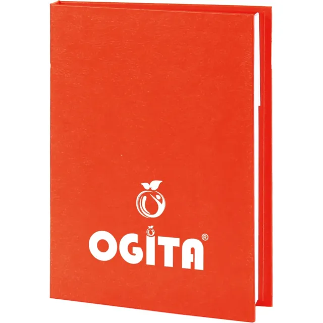 Taslama Defter Esenkent — görsel 3