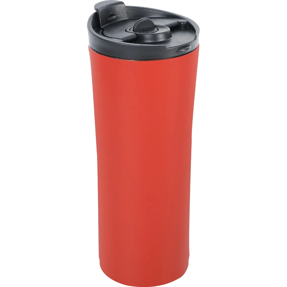 French Press Termos 3654