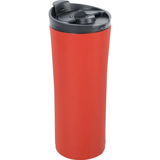 French Press Termos 3654